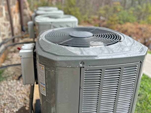 Best HVAC Cleaning Services  in The Woodlands, TX